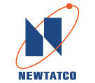 NEWTACO