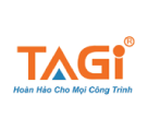 TAGI