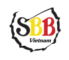 SBB