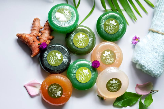 10 sản phẩm độc đáo vừa chất vừa thân thiện môi trường h4