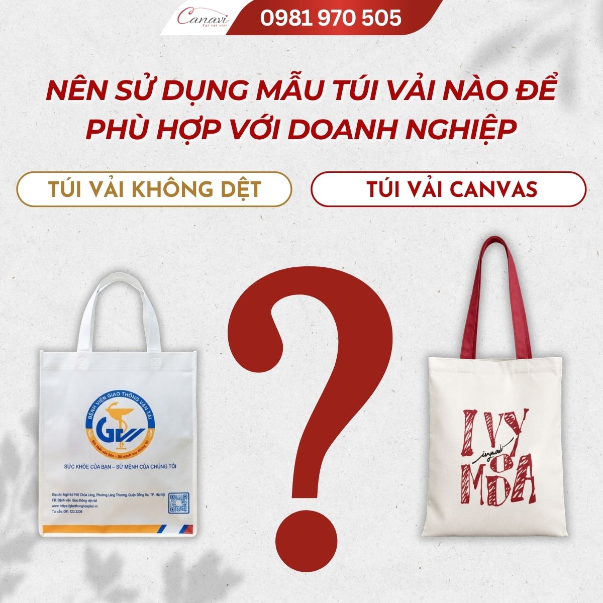 nen-su-dung-mau-tui-vai-nao-de-phu-hop