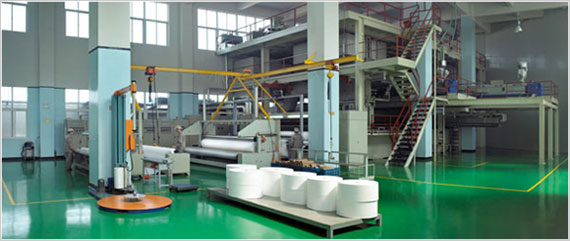 Xưởng may túi vải không dệt uy tín tại việt nam