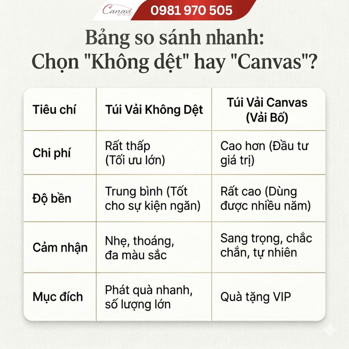 so-sanh-nhanh-tui-vai