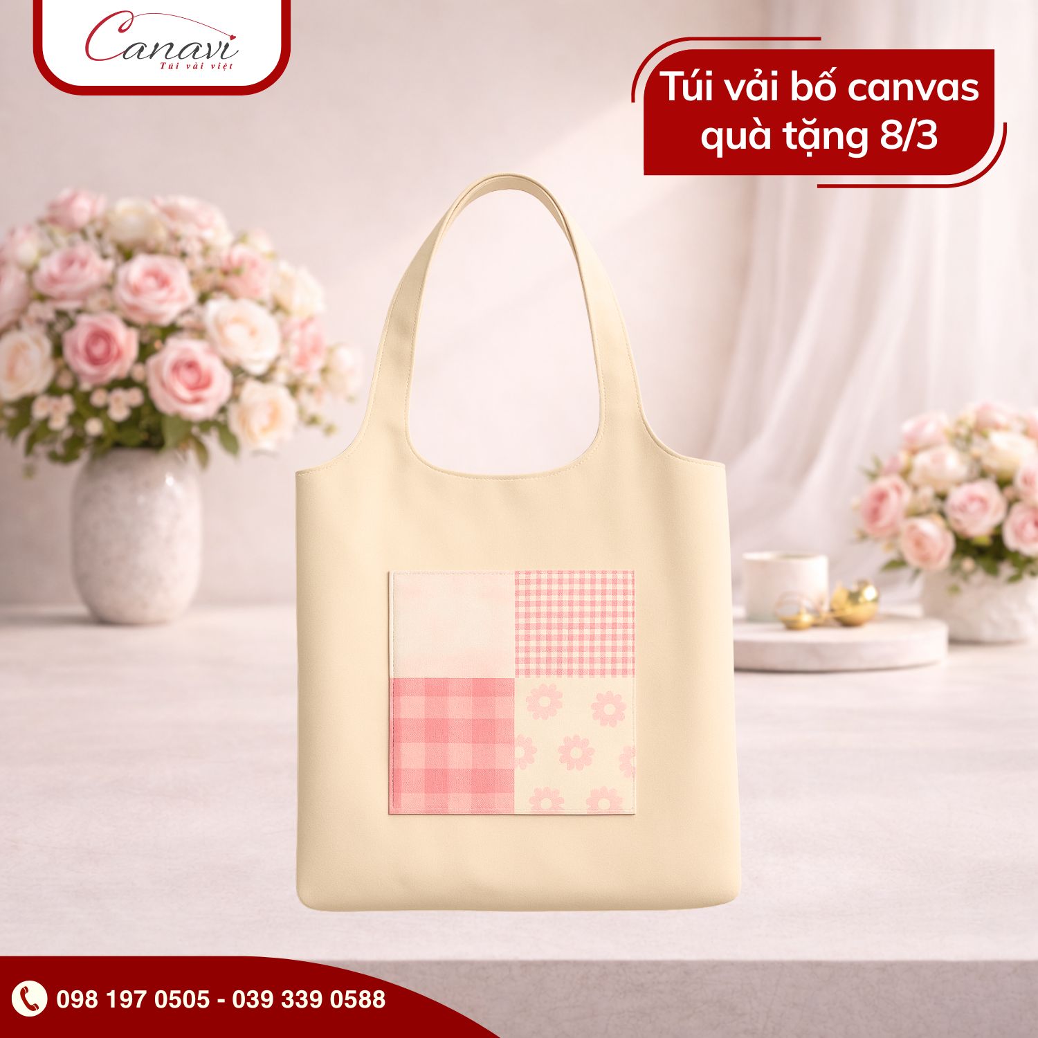 Thiết kế gắn với công năng sử dụng thực tế