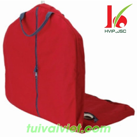 Túi vải không dệt Đựng Áo Vest TAV5