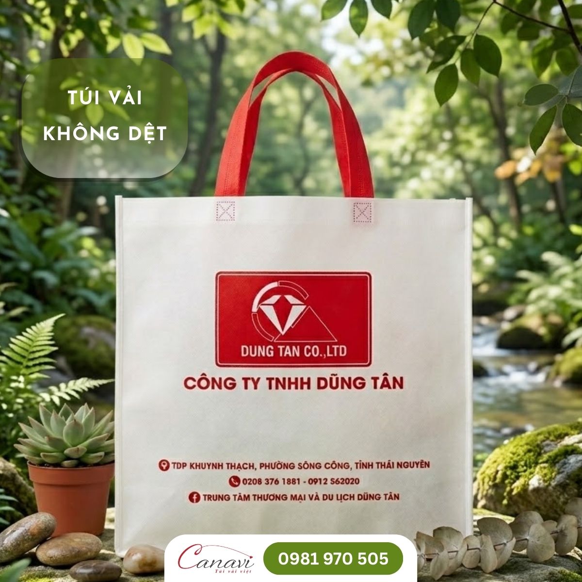 Tui-vai-khong-det-dung-tan