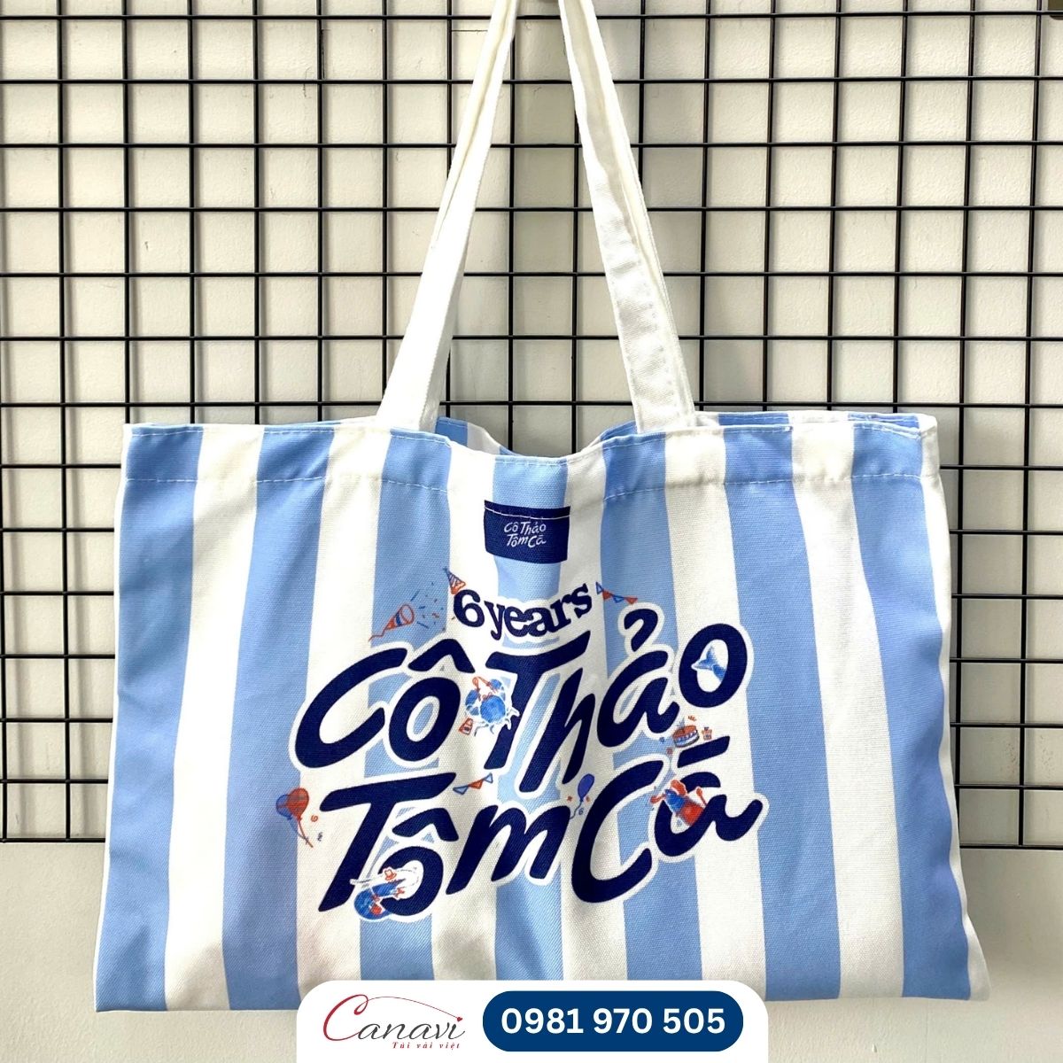 tui-vai-summer-co-thao-ca-tom