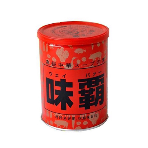 Nêm cốt gà cô đặc Kagome 1kg | tokyobaby .vn