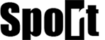 OnTech