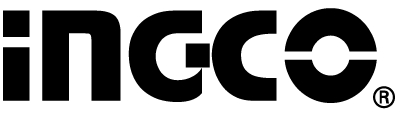 Giới thiệu về INGCO Tools
