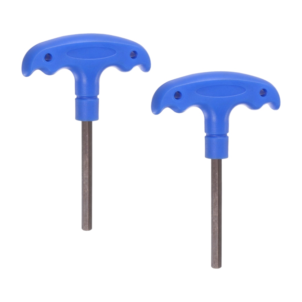 Bộ Lục Giác Chữ T