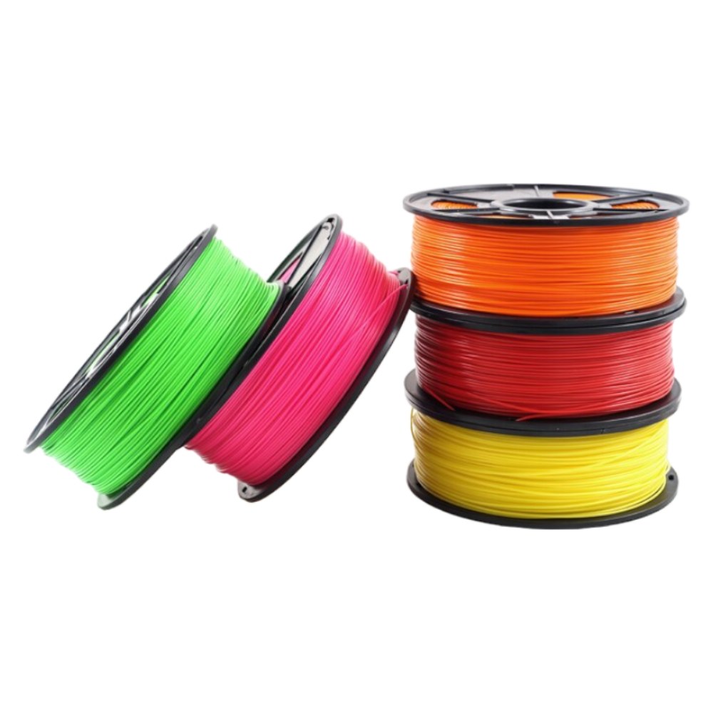 Nhựa ABS 3D Filament
