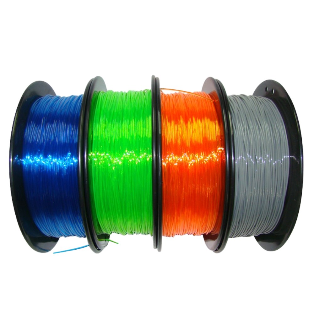 Nhựa TPU 3D Filament