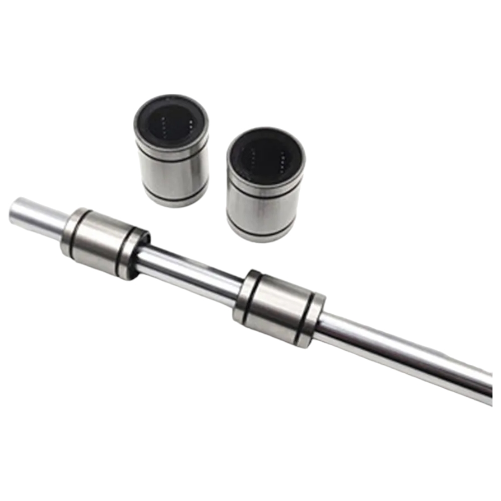 Ray Tượt - Con Trượt Tròn