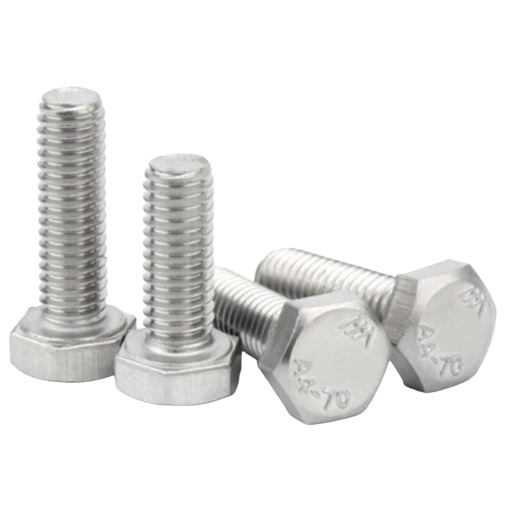 Long Đền Trường An Equipment