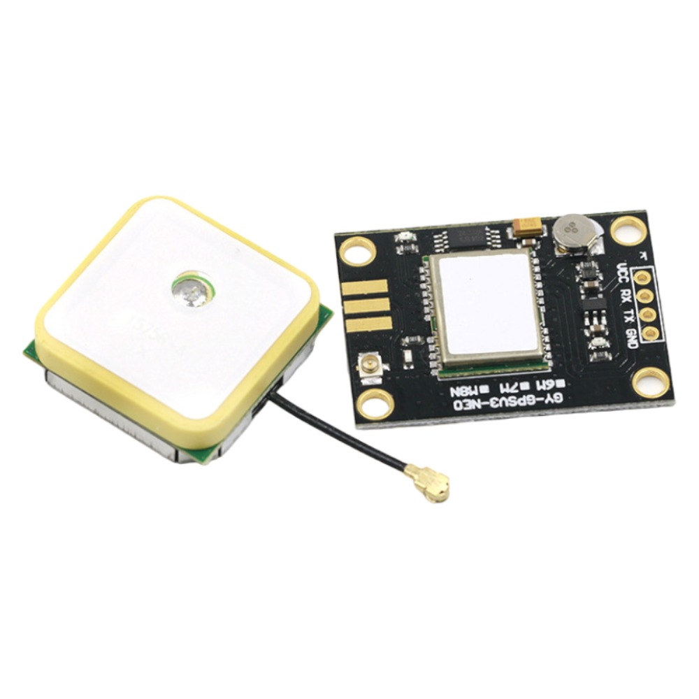 Cảm Biến Vị Trí - Định Vị