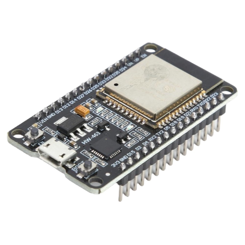 ESP32