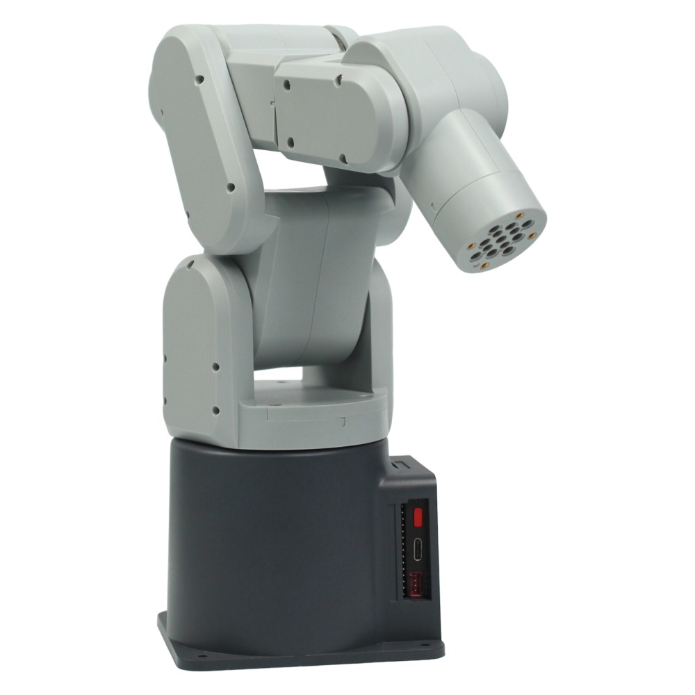 Robot ARM