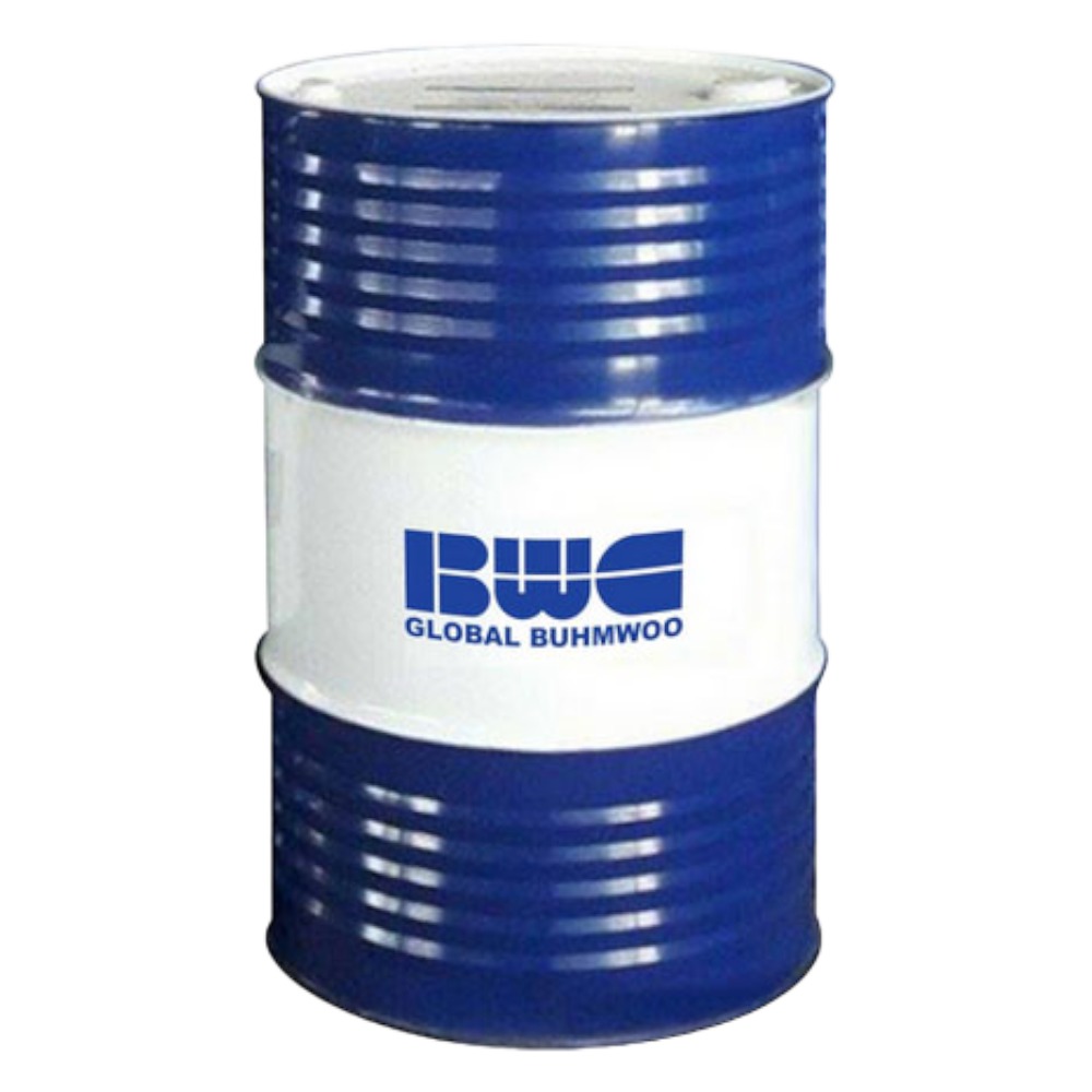 Dầu - Nhớt Bảo Dưỡng