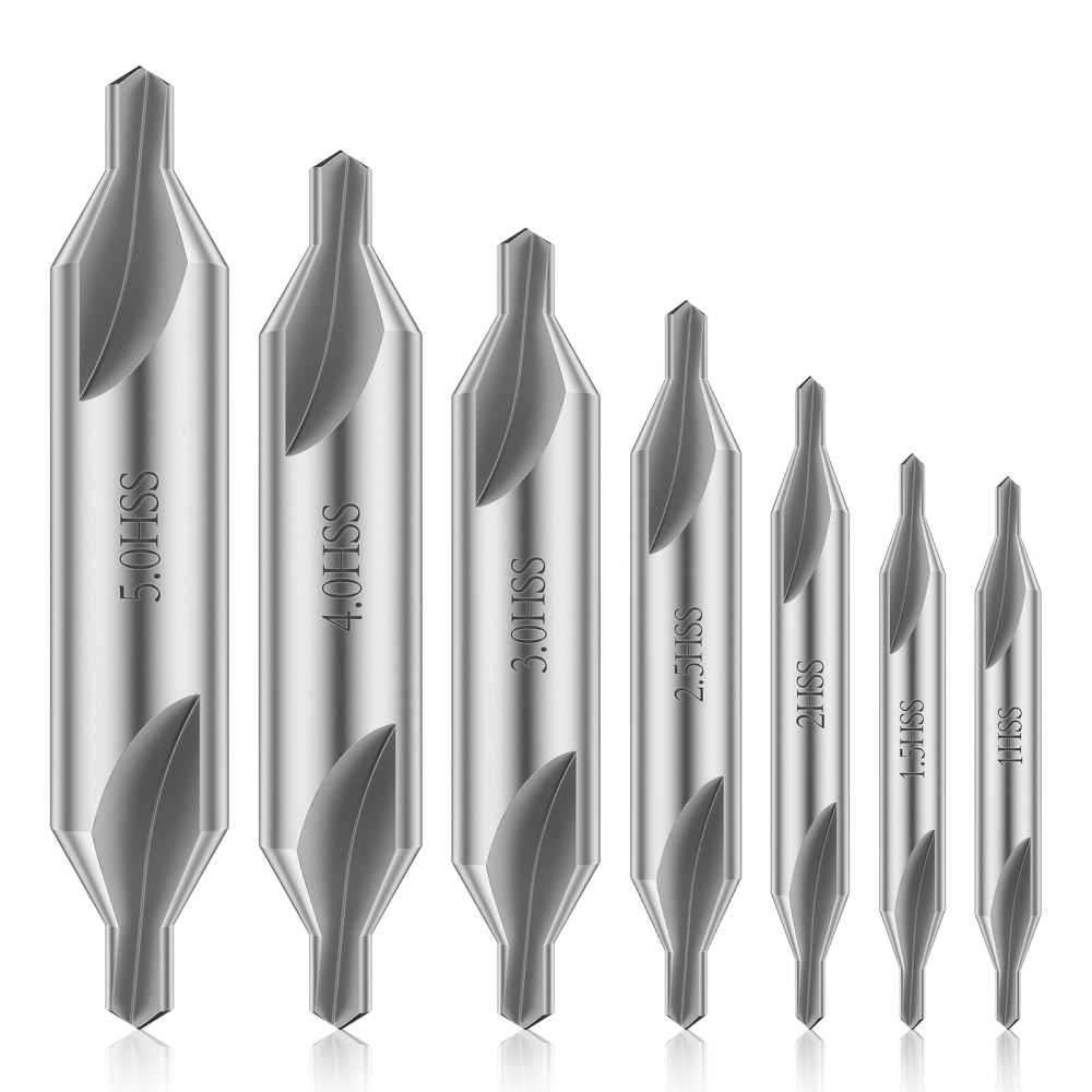 Mũi Định Tâm lỗ