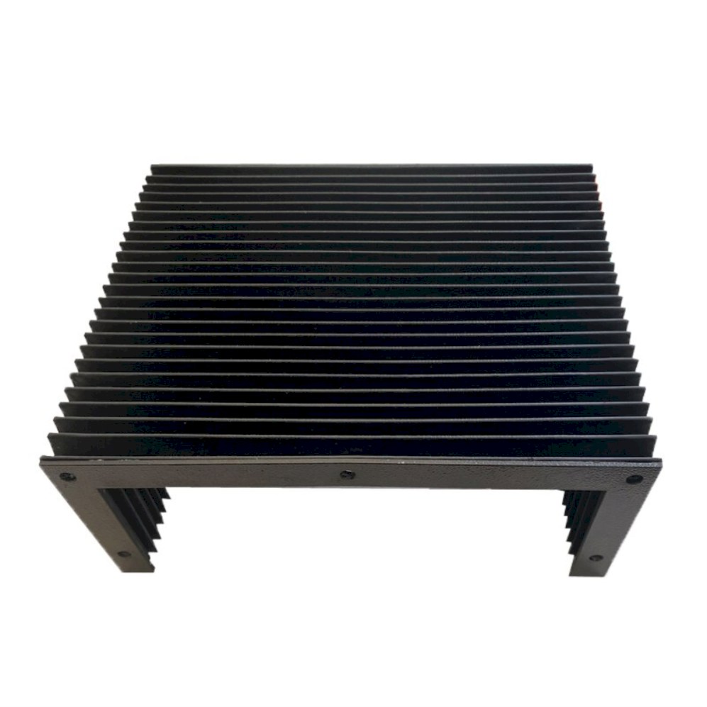 Cover Bảo Vệ - Chắn Bụi