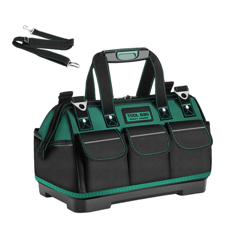 Hộp - Túi Đồ Nghề