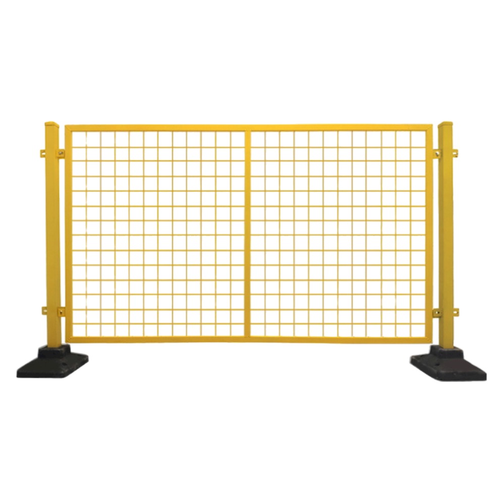 Lưới - Hàng Rào Bảo Vệ