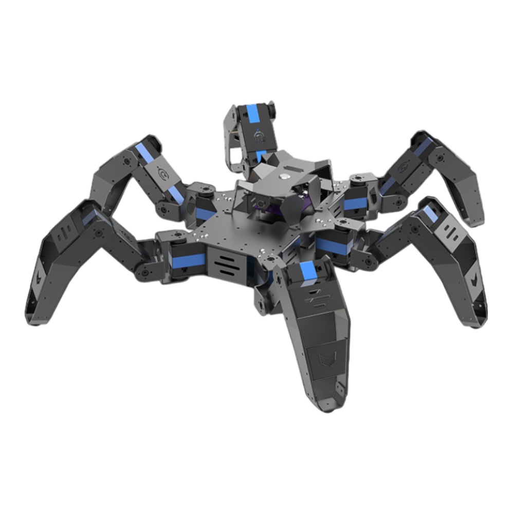 Robot Hexapod