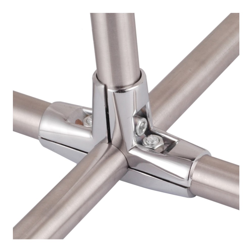 Khung Định Hình Tròn