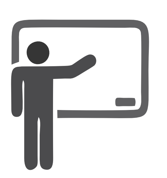 Thiết Bị - Nội Thất Maker Place