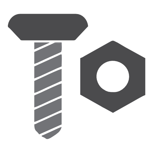 Dụng Cụ - Phụ Kiện DIY