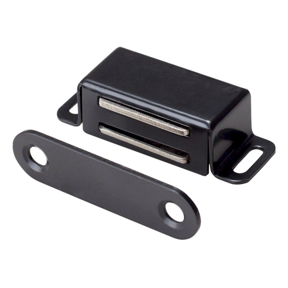 Nam Châm Tủ Điện