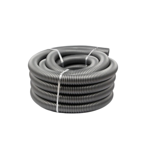 Vật Tư Lắp Chân Không