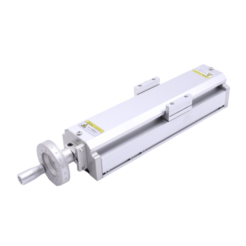 Slider Actuators - Combo Trượt