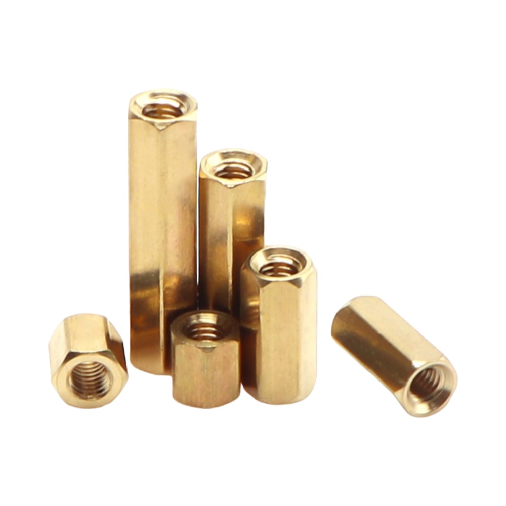 Trụ Đỡ Standoff Spacer