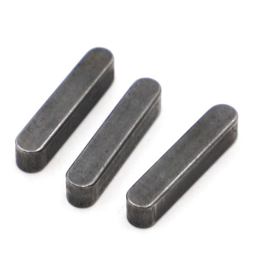 Chốt Định Vị  - Then