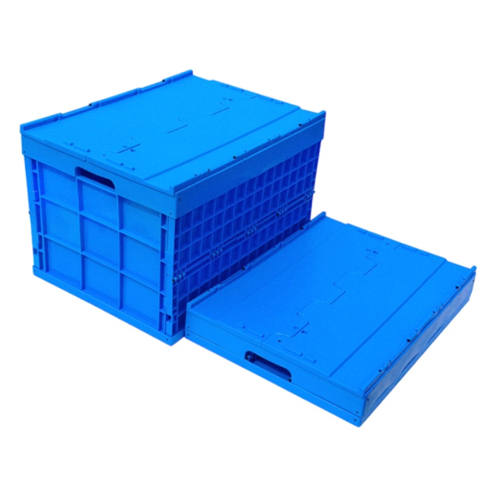 Thùng Đựng - Khay Chứa