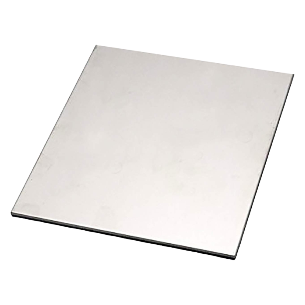 Vật Liệu - Titanium