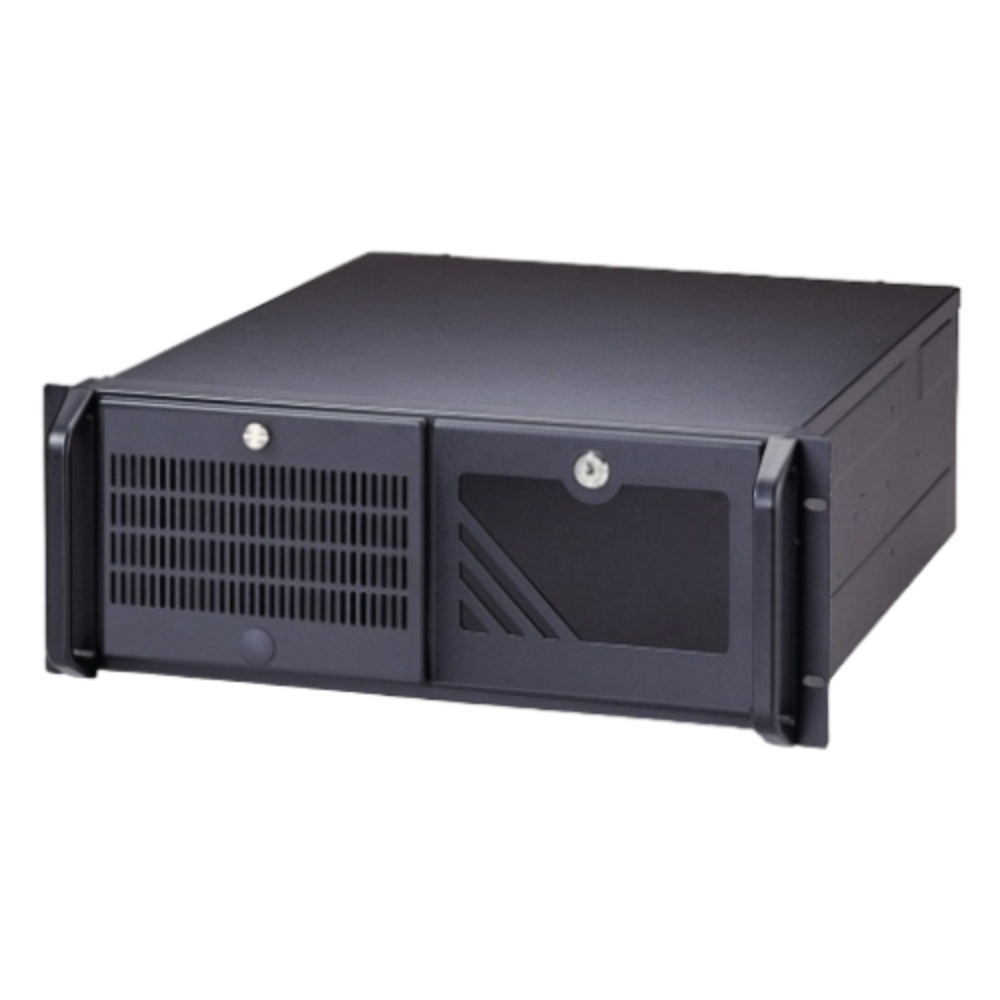 Case Máy Tính Bộ