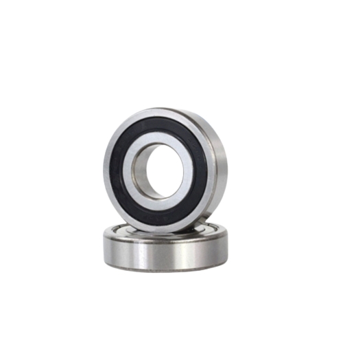 Vòng Bi - Bạc Đạn