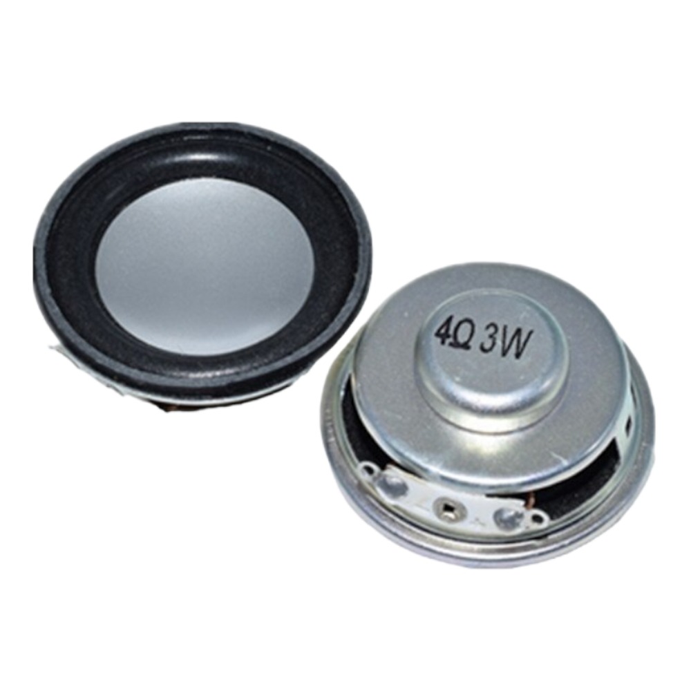 Loa - Jack Phụ Kiện Âm Thanh