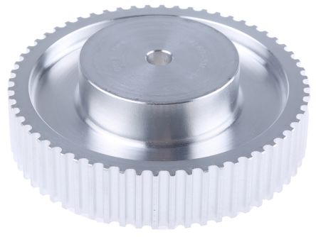 Dây Đai Răng - Pulley 5M