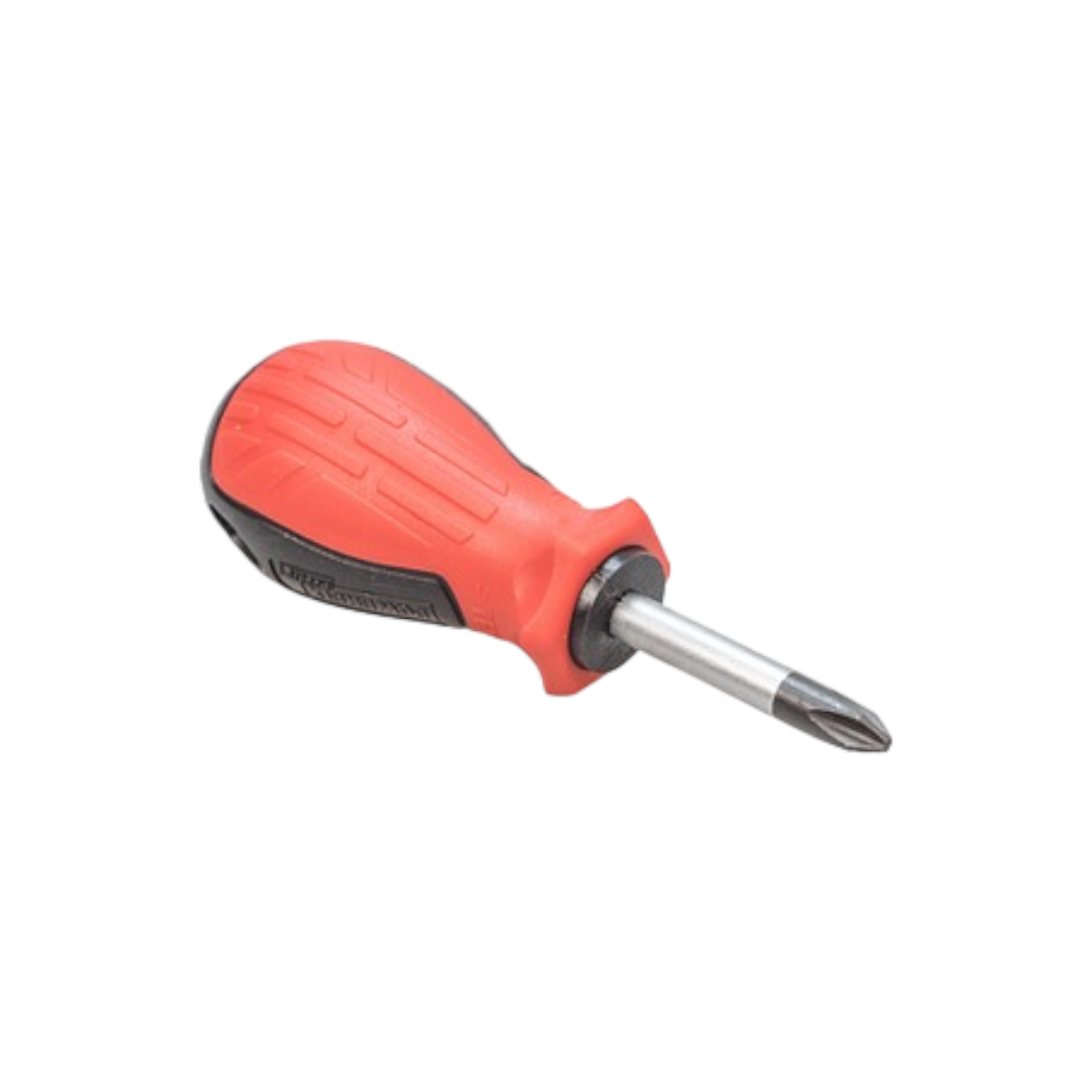 Tua Vít Đầu Phillips