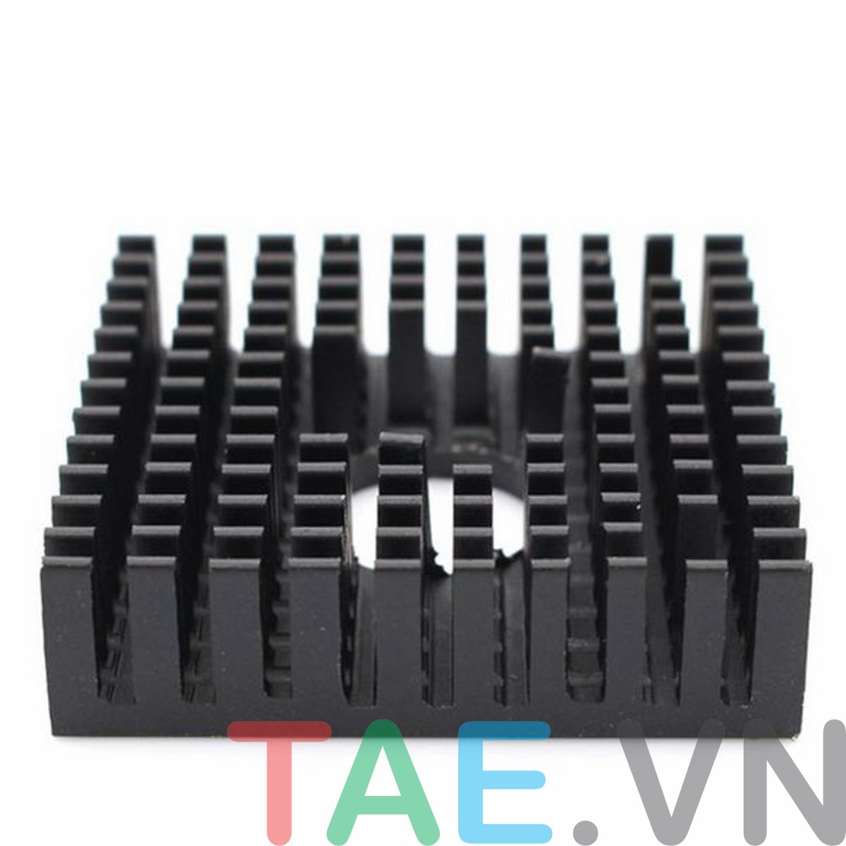 Tản Nhiệt Động Cơ 40x40x11