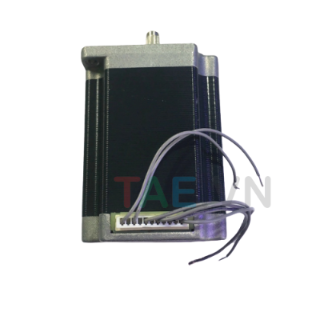 Động Cơ Servo KH56MQ2U038