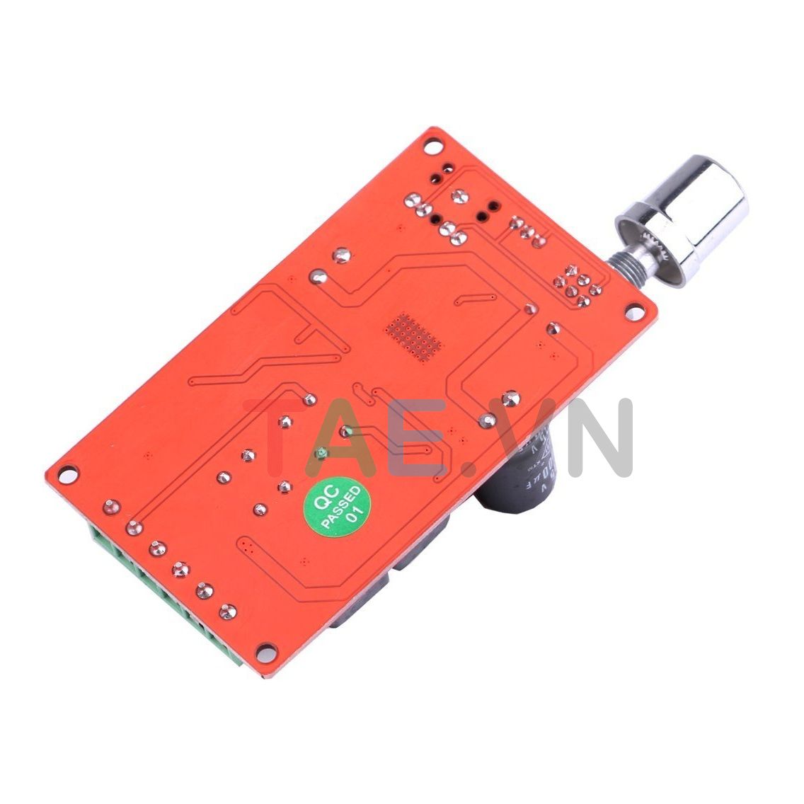 Module Khuếch Âm Thanh TPA3116D2 2x50W