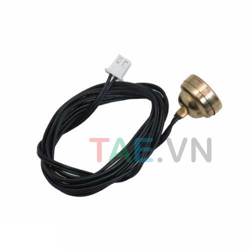 Đầu Dò Nhiệt Độ Nam Châm T112 1M