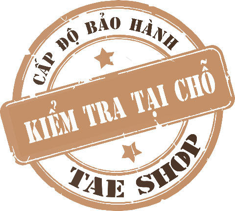 Dây Điện Đôi Đỏ Đen Nhiều Lõi 5m
