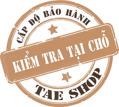 Vít Dù