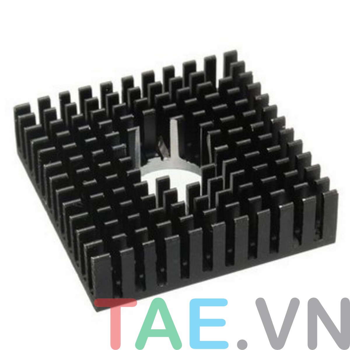 Tản Nhiệt Động Cơ 40x40x11